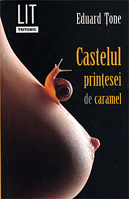 castelul printesei de crael