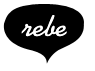 Rebe cu bebe